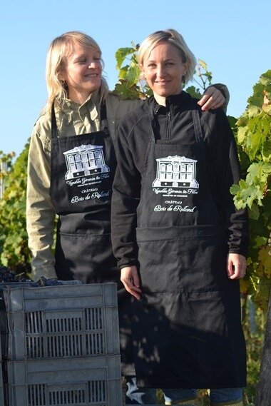 Château LOiseau_OceněnáVína_CZ